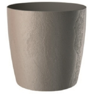 Erba Milano Matte 35 SB