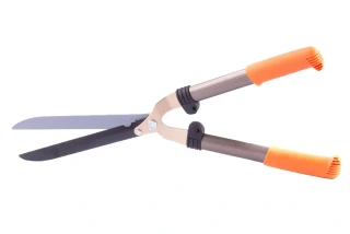 VN Nůžky na keře ostří 25cm