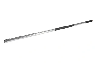VN Násada Al na hrábě 1610mm